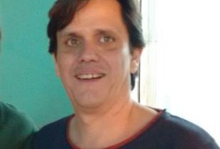 Fernando Nouet