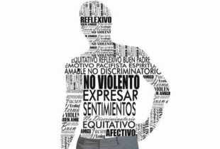 Foto ilustrativa