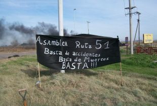 Foto: Arrecifes Digital