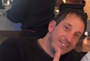 Ramiro Torresín fue despedido de su cargo de coordinador del Plan Fines.