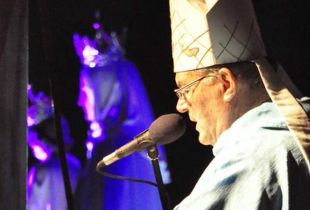 Foto: El Informante