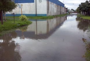 Foto: Jonathan Torres