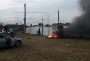 Foto: Visión Regional