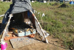 Foto archivo Visión Regional