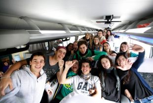 Foto ilustrativa