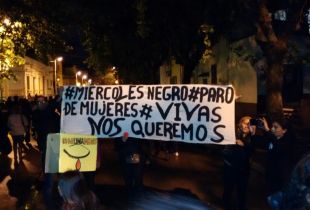 Foto: Visión Regional